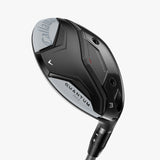 Callaway Quantum Max Fairway Woods