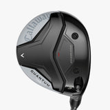 Callaway Quantum Max Fairway Woods