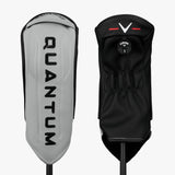 Callaway Quantum Triple Diamond Fairway Woods