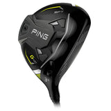 Ping G430 Max Fairway - Vista Pro 75 S
