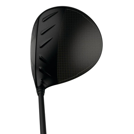 Ping G440 LST Driver