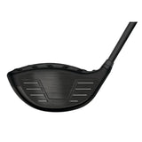 Ping G440 LST Driver