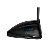 Ping G440 LST Driver