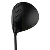 Ping G440 Max Driver