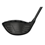 Ping G440 Max Driver