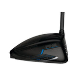 PING G440 MAX Driver Review - Plugged In Golf PING G440 MAX Driver Review - Plugged In Golf