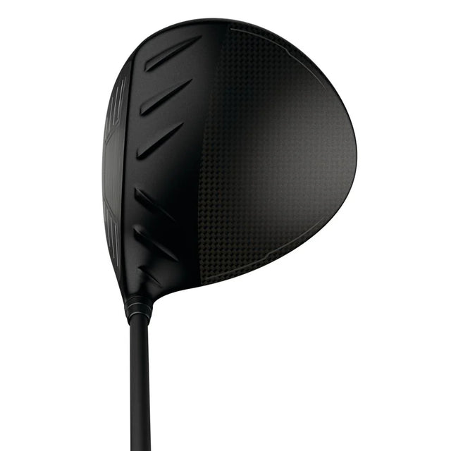 Ping G440 SFT Driver