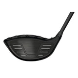 Ping G440 SFT Driver