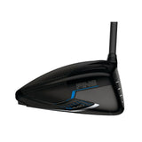 Ping G440 SFT Driver