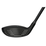 Ping G440 LST Fairway Wood