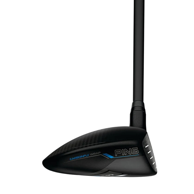 Ping G440 LST Fairway Wood