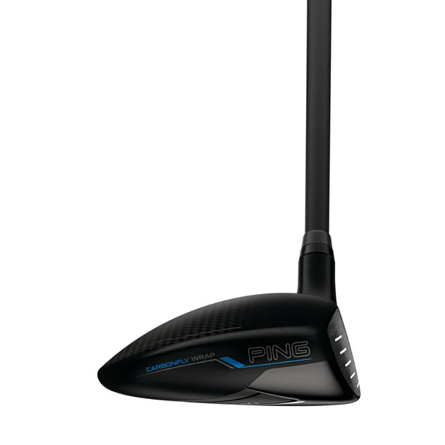 Ping G440 Max Fairway Wood