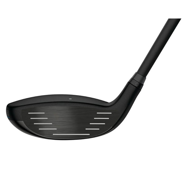 Ping G440 SFT Fairway Wood