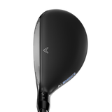 Callaway Ai Smoke HL 3 Hybrid w/Tensei AV LTD Blue 75S