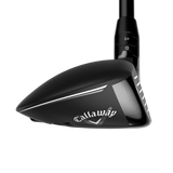 Callaway Ai Smoke HL 3 Hybrid w/Tensei AV LTD Blue 75S