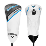 Callaway Ai Smoke HL 3 Hybrid w/Tensei AV LTD Blue 75S