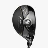 Apex Ti Super Hybrids