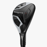 Callaway Quantum Max Hybrids
