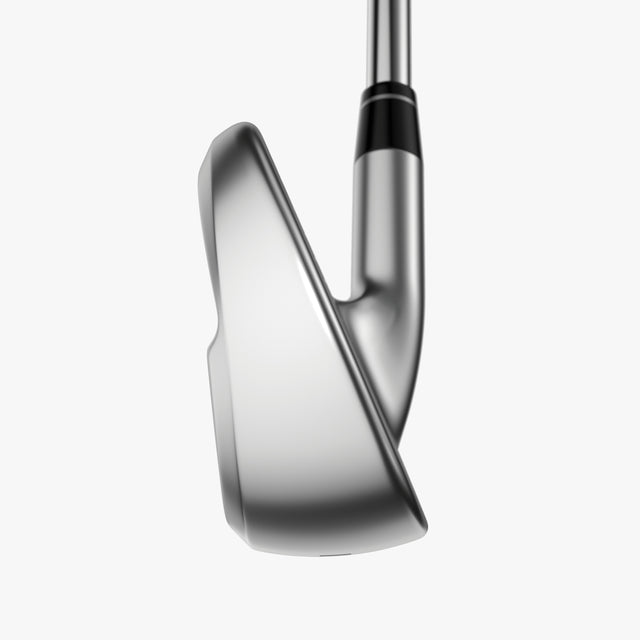 Callaway Apex Ai300 Irons