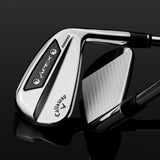 Callaway Apex Ai150 Irons