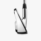 Callaway Apex Ai150 Irons