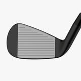 Apex Ai300 Black Shadow Irons