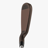 Apex Ai300 Brushed Copper Irons