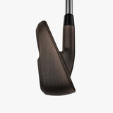 Apex Ai300 Brushed Copper Irons