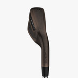 Apex Ai300 Brushed Copper Irons