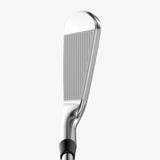 Callaway X Forged Irons