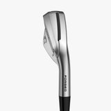 Apex Utility Irons