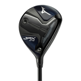 Mizuno JPX One Fairway Wood