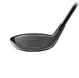 Mizuno JPX One Fairway Wood