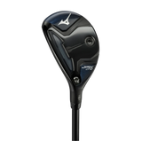 Mizuno JPX One Hybrid