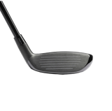 Mizuno JPX One Hybrid