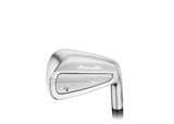 Mizuno Pro M-13 Irons