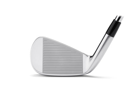 Mizuno Pro M-15 Irons