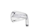 Mizuno Pro M-15 Irons
