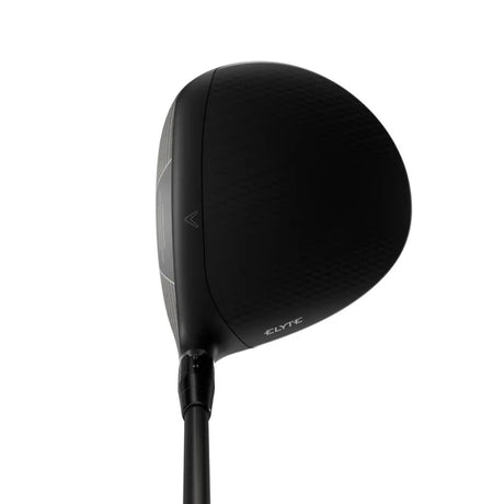 Callaway Elyte Max Fast Driver