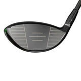 Callaway Elyte Max Fast Driver