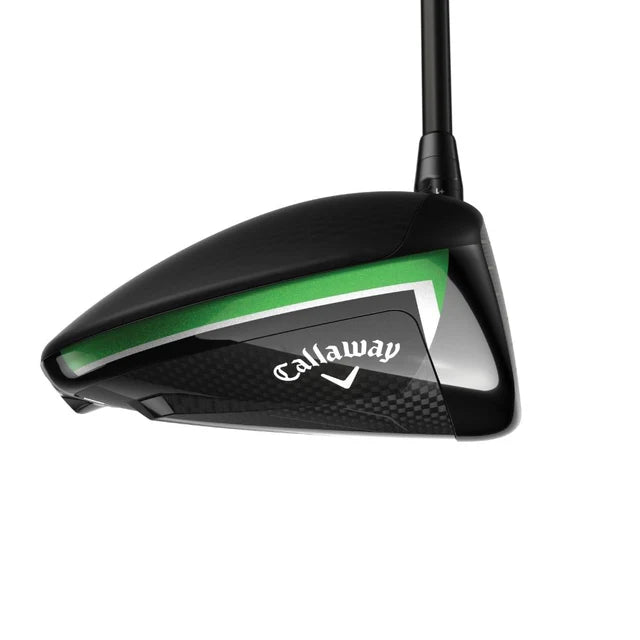 Callaway Elyte Max Fast Driver