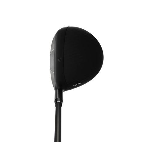 Callaway Elyte Max Fast Fairway Wood