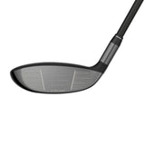 Callaway Elyte Max Fast Fairway Wood