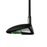 Callaway Elyte Max Fast Fairway Wood