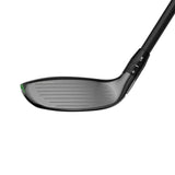 Callaway Elyte Max Fast Hybrid