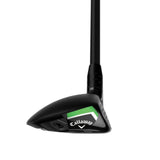 Callaway Elyte Max Fast Hybrid