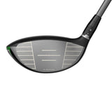 Callaway Elyte Mini Driver