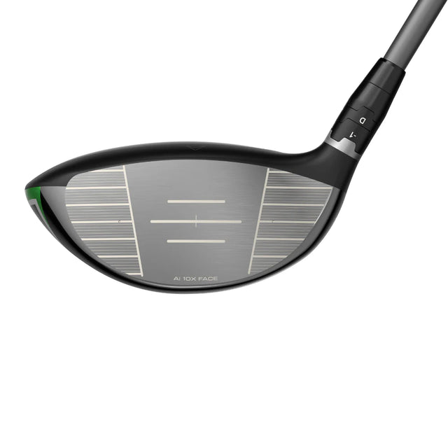 Callaway Elyte Mini Driver