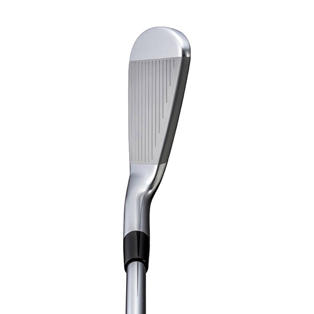 New and Used Mizuno Pro 223 Iron Set 4-PW, AW Golf Club at