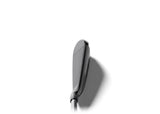 Mizuno Pro Fli-Hi Utility Driving Iron